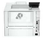 HP 675T2A#B19 Laser-Drucker 1200 x 1200 DPI A4