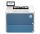HP 675T2A#B19 Laser-Drucker 1200 x 1200 DPI A4