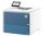 HP 675T2A#B19 Laser-Drucker 1200 x 1200 DPI A4