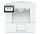 HP 675T2A#B19 Laser-Drucker 1200 x 1200 DPI A4