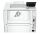 HP 675T2A#B19 Laser-Drucker 1200 x 1200 DPI A4