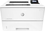 HP LaserJet Pro M501dn