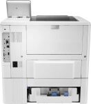 HP LaserJet Enterprise M507x