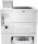HP LaserJet Enterprise M507x