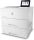HP LaserJet Enterprise M507x