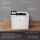HP LaserJet Enterprise M611dn