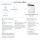 HP LaserJet Enterprise M611dn
