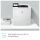 HP LaserJet Enterprise M612dn