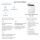 HP LaserJet Enterprise M612dn