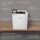 HP LaserJet Enterprise M612dn