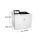 HP LaserJet Enterprise M612dn