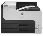 HP LaserJet Enterprise 700 M712dn Drucker