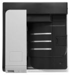 HP LaserJet Enterprise 700 M712dn Drucker