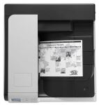 HP LaserJet Enterprise 700 M712dn Drucker