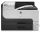 HP LaserJet Enterprise 700 M712dn Drucker