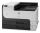 HP LaserJet Enterprise 700 M712dn Drucker