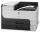 HP LaserJet Enterprise 700 M712dn Drucker