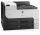 HP LaserJet Enterprise 700 M712dn Drucker