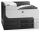 HP LaserJet Enterprise 700 M712dn Drucker