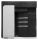 HP LaserJet Enterprise 700 M712dn Drucker