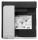 HP LaserJet Enterprise 700 M712dn Drucker