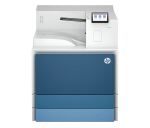 HP LaserJet Enterprise 8501dn Schwarzweiß Drucker