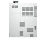 HP LaserJet Enterprise 8501dn Schwarzweiß Drucker