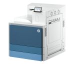 HP LaserJet Enterprise 8501dn Schwarzweiß Drucker