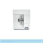 HP LaserJet Enterprise 8501dn Schwarzweiß Drucker