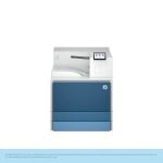 HP LaserJet Enterprise 8501dn Schwarzweiß Drucker