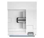 HP LaserJet Enterprise 8501dn Schwarzweiß Drucker
