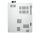 HP LaserJet Enterprise 8501dn Schwarzweiß Drucker