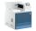 HP LaserJet Enterprise 8501dn Schwarzweiß Drucker