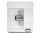 HP LaserJet Enterprise 8501dn Schwarzweiß Drucker