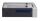 HP LaserJet Color 500-Blatt-Papierfach
