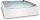HP LaserJet 550-Blatt-Papierfach