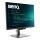 BenQ RD280U Computerbildschirm 71,6 cm (28.2") 3840 x 2560 Pixel 4K Ultra HD Schwarz