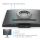 BenQ RD280U Computerbildschirm 71,6 cm (28.2") 3840 x 2560 Pixel 4K Ultra HD Schwarz