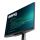 BenQ RD280U Computerbildschirm 71,6 cm (28.2") 3840 x 2560 Pixel 4K Ultra HD Schwarz