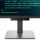 BenQ RD280U Computerbildschirm 71,6 cm (28.2") 3840 x 2560 Pixel 4K Ultra HD Schwarz
