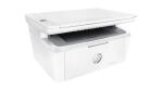 HP LaserJet M140w Wireless Multifunction...