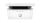 HP LaserJet M140w Wireless Multifunction Schwarzweiß Drucker, Kopierer, Scanner