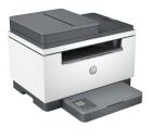 HP LaserJet M234sdn Multifunction Schwarzweiß...