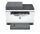 HP LaserJet M234sdn Multifunction Schwarzweiß Drucker, Nur Ethernet; Kopierer, Scanner