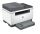 HP LaserJet M234sdn Multifunction Schwarzweiß Drucker, Nur Ethernet; Kopierer, Scanner