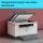 HP LaserJet M234sdn Multifunction Schwarzweiß Drucker, Nur Ethernet; Kopierer, Scanner