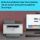 HP LaserJet M234sdn Multifunction Schwarzweiß Drucker, Nur Ethernet; Kopierer, Scanner