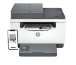 HP LaserJet M234sdw Wireless Multifunction...