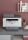 HP LaserJet M234sdw Wireless Multifunction Schwarzweiß Drucker, Kopierer, Scanner; Duplex