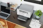 HP LaserJet MFP M234d Drucker